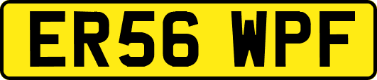 ER56WPF