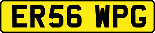 ER56WPG