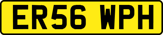 ER56WPH