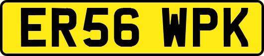 ER56WPK