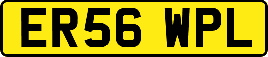 ER56WPL