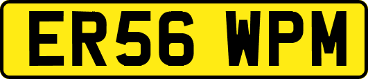ER56WPM