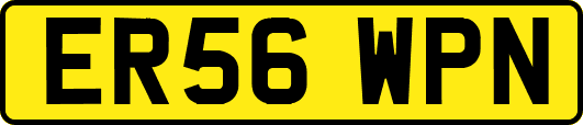 ER56WPN