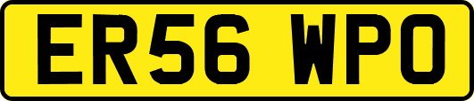 ER56WPO
