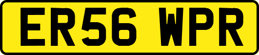 ER56WPR