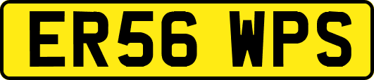 ER56WPS
