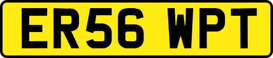 ER56WPT