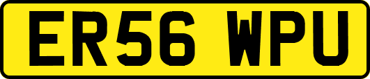 ER56WPU