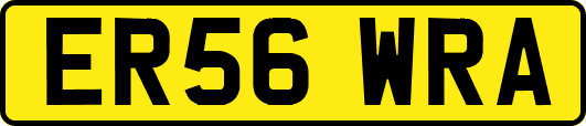 ER56WRA