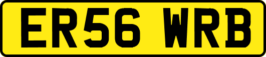 ER56WRB