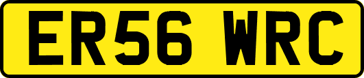 ER56WRC