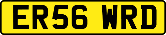 ER56WRD