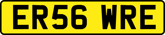 ER56WRE