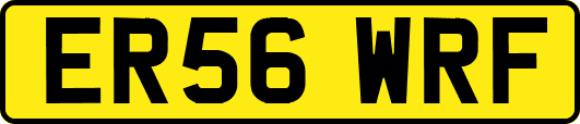 ER56WRF