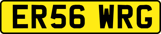 ER56WRG