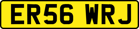ER56WRJ