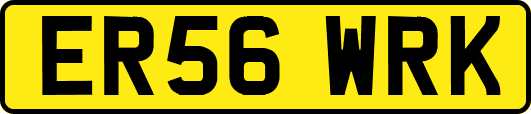 ER56WRK