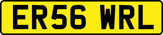 ER56WRL