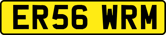 ER56WRM