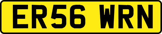 ER56WRN