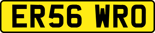 ER56WRO