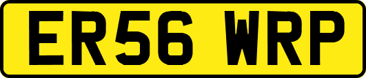 ER56WRP