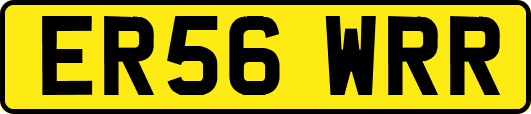 ER56WRR