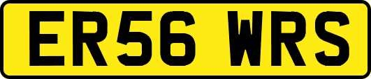 ER56WRS