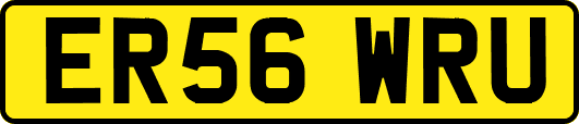 ER56WRU