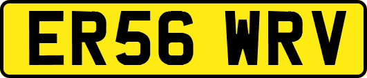 ER56WRV