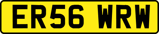 ER56WRW
