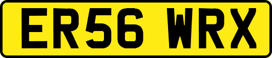ER56WRX