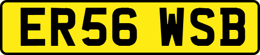 ER56WSB