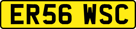 ER56WSC