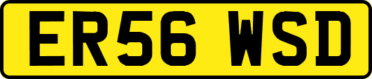 ER56WSD
