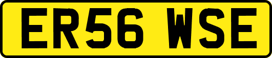 ER56WSE