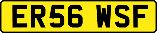 ER56WSF
