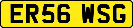 ER56WSG