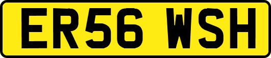 ER56WSH