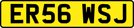 ER56WSJ
