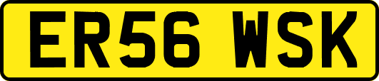 ER56WSK