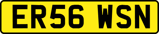 ER56WSN