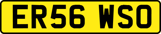 ER56WSO