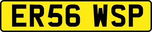 ER56WSP
