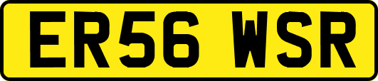 ER56WSR