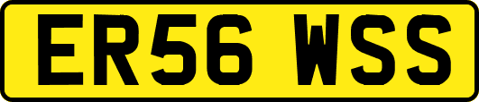 ER56WSS