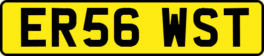 ER56WST
