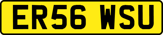 ER56WSU