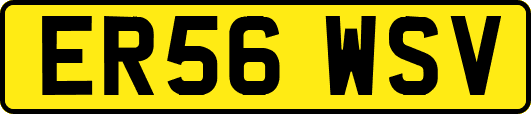 ER56WSV