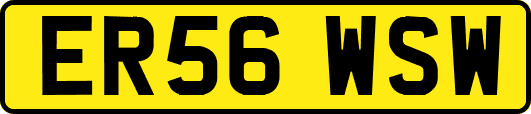 ER56WSW
